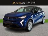 VENDO Auto a Ancona – foto 1