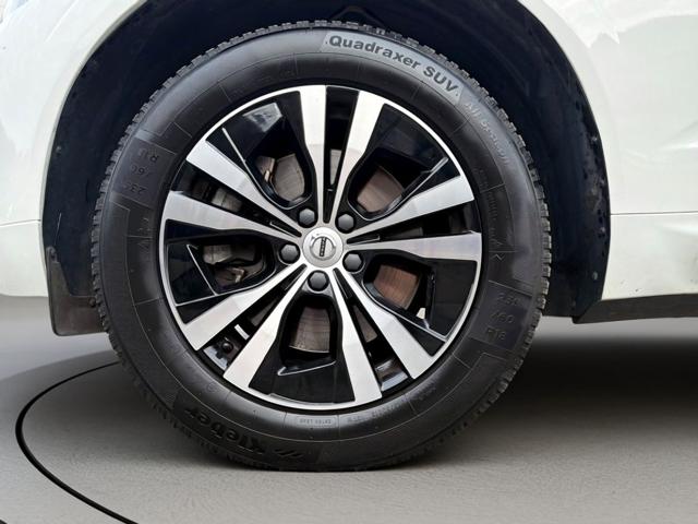 VOLVO XC60 T6 RECHARGE PLUG-IN HYBRID AWD - foto 15