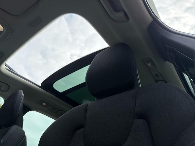 VOLVO XC60 T6 RECHARGE PLUG-IN HYBRID AWD - foto 14