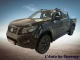 VENDO Auto a Cogollo del Cengio – foto 1