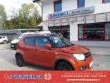 VENDO Auto a Cavasso Nuovo – foto 1