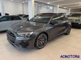 VENDO Auto a Savona – foto 1