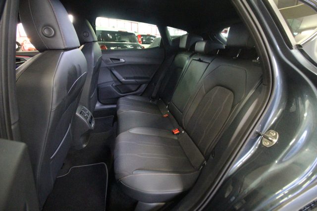 CUPRA FORMENTOR 1.4 E-HYBRID DSG - PREZZO REALE - foto 12