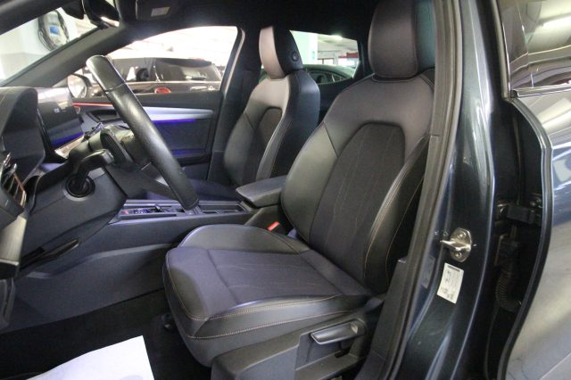 CUPRA FORMENTOR 1.4 E-HYBRID DSG - PREZZO REALE - foto 19