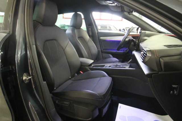 CUPRA FORMENTOR 1.4 E-HYBRID DSG - PREZZO REALE - foto 20