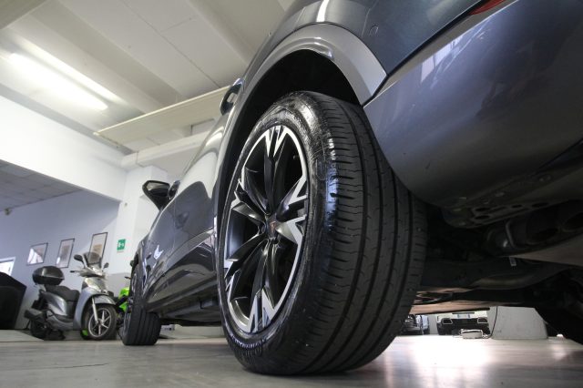 CUPRA FORMENTOR 1.4 E-HYBRID DSG - PREZZO REALE - foto 23