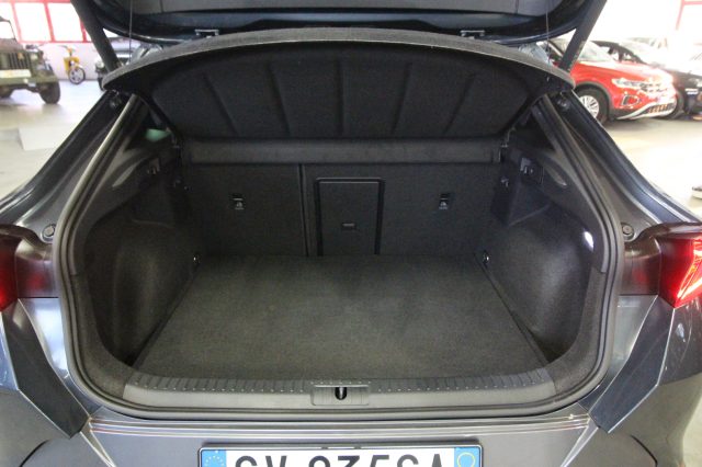 CUPRA FORMENTOR 1.4 E-HYBRID DSG - PREZZO REALE - foto 24