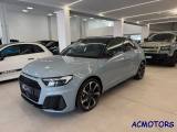 VENDO Auto a Savona – foto 1
