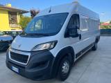 VENDO Auto a Nogarole Rocca – foto 1