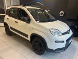 VENDO Auto a Collegno – foto 1