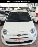 VENDO Auto a Torino – foto 1