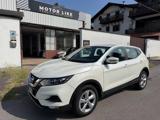 VENDO Auto a Segrate – foto 1