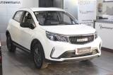 VENDO Auto a Civita Castellana – foto 1