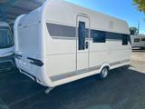 VENDO Caravan e Camper a Villesse – foto 1