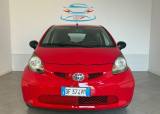 VENDO Auto a Lainate – foto 1