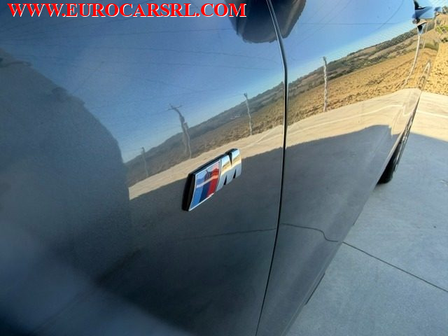 BMW X2 SDRIVE18D MSPORT-X - foto 6