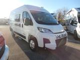 VENDO Caravan e Camper a Villesse – foto 1