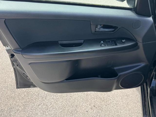 FIAT SEDICI 1.9 120CV MJT MOTORE NUOVO - foto 7