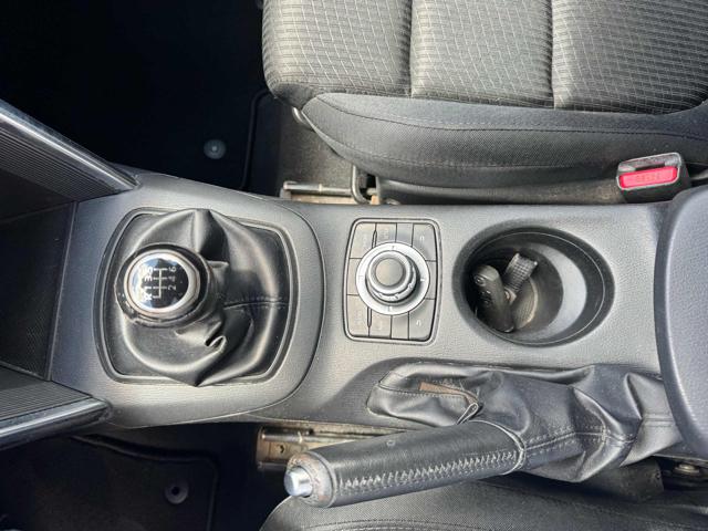 MAZDA CX-5 2.2L SKYACTIV-D 150CV EXCEED SUP - foto 13