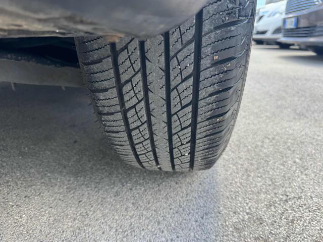 MAZDA CX-5 2.2L SKYACTIV-D 150CV EXCEED SUP - foto 17