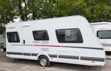 VENDO Caravan e Camper a Villesse – foto 1