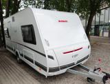 VENDO Caravan e Camper a Villesse – foto 1