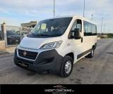 VENDO Auto a Maruggio – foto 1