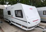 VENDO Caravan e Camper a Villesse – foto 1