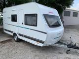 VENDO Caravan e Camper a Villesse – foto 1