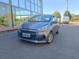VENDO Auto a Castelfranco di Sotto – foto 1
