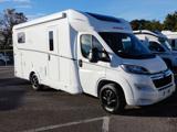 VENDO Caravan e Camper a Villesse – foto 1