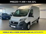 VENDO Auto a Alba – foto 1