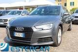 VENDO Auto a Orzinuovi – foto 1