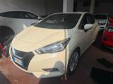 VENDO Auto a Segrate – foto 1