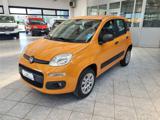 VENDO Auto a Vignola – foto 1