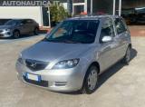VENDO Auto a Napoli – foto 1