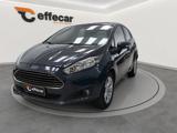 VENDO Auto a Mazzano – foto 1