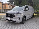 VENDO Auto a Galbiate – foto 1