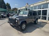 VENDO Auto a Cuneo – foto 1