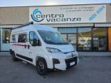 VENDO Caravan e Camper a Trieste – foto 1