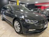 VENDO Auto a Bozzolo – foto 1