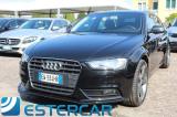 VENDO Auto a Orzinuovi – foto 1