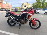 VENDO Moto e Scooter a Conegliano &ndash; foto 1
