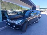 VENDO Auto a Sant'Angelo in Vado – foto 1