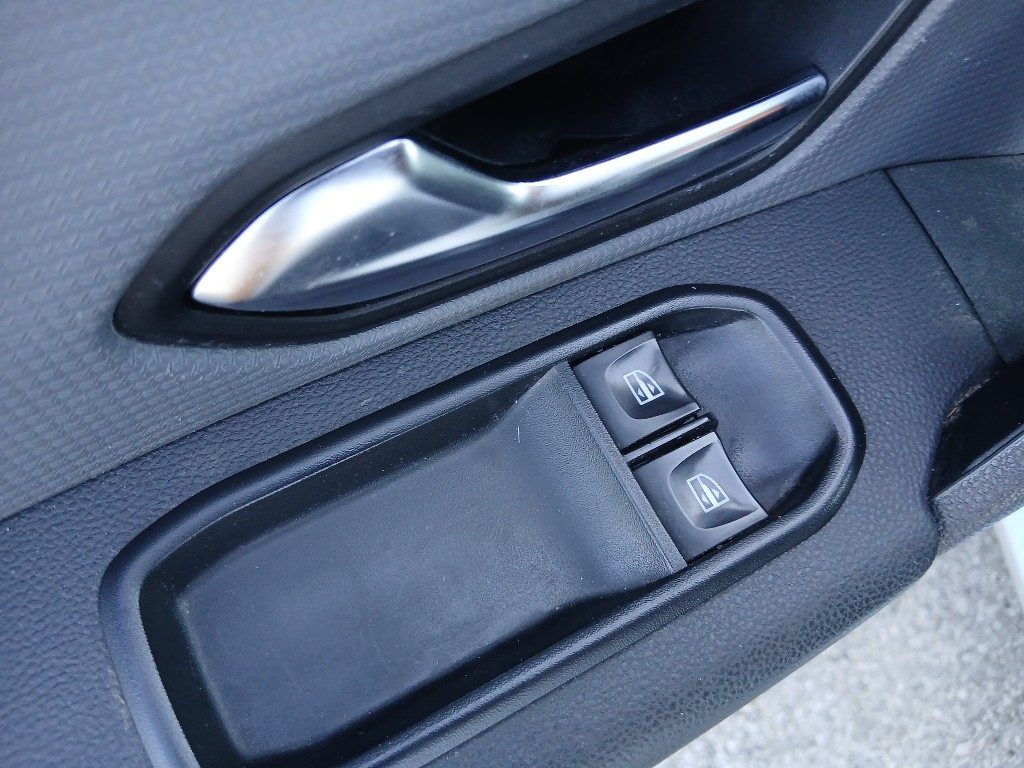 Immagine di RENAULT Express 1.4 Blue dCi 75 Van del 02/2022 km 161875