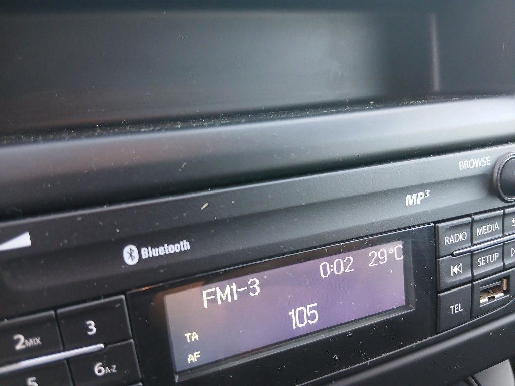 Immagine di RENAULT Express 1.4 Blue dCi 75 Van del 02/2022 km 161875