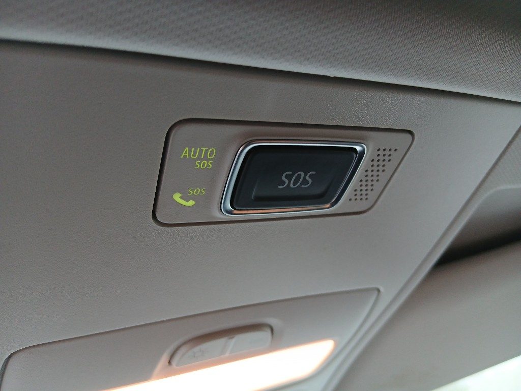 Immagine di RENAULT Express 1.4 Blue dCi 75 Van del 02/2022 km 161875