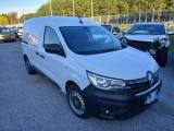VENDO Auto a Pordenone – foto 1