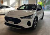 VENDO Auto a Segrate – foto 1