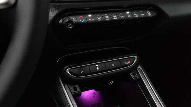 FIAT 600 HYBRID 100CV MHEV LA PRIMA *SENZ - foto 9